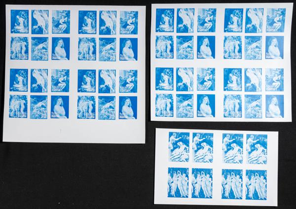 1522 | Arabia Sudeste-Manama