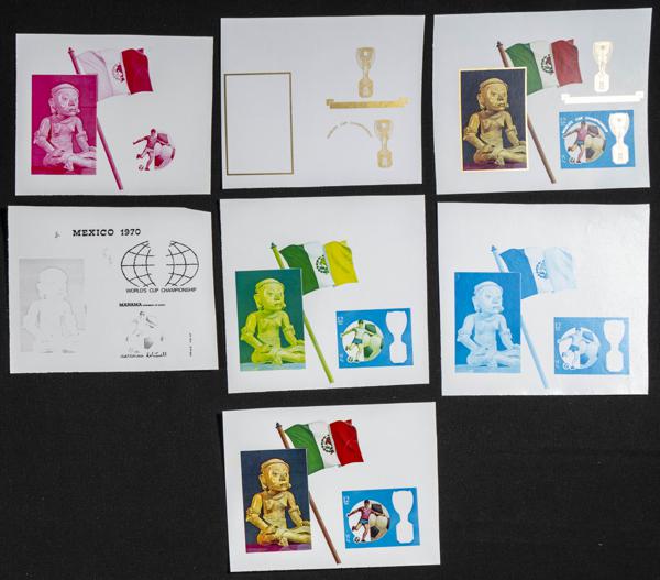 1523 | Arabia Sudeste-Manama