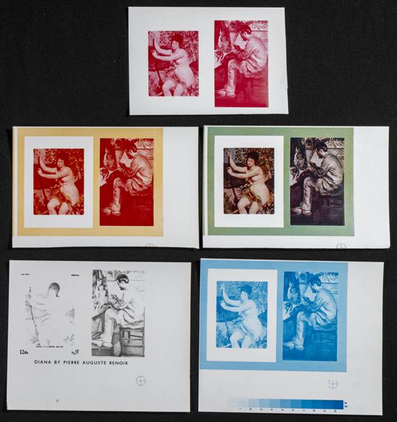 1525 | Arabia Sudeste-Manama