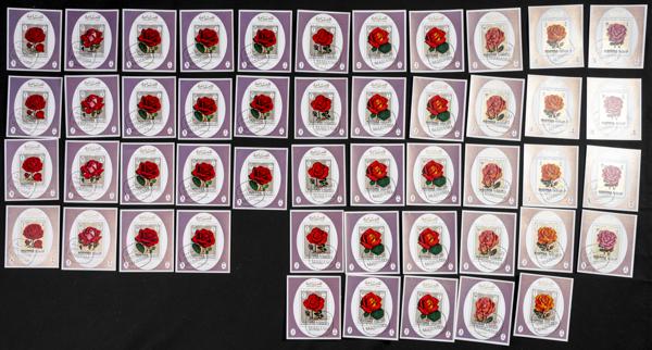 1530 | Arabia Sudeste-Manama