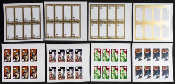 1533 | Arabia Sudeste-Manama