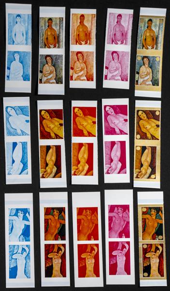 1534 | Arabia Sudeste-Manama