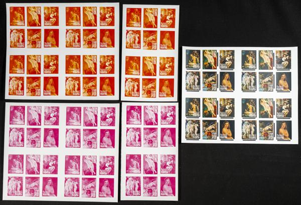 1535 | Arabia Sudeste-Manama