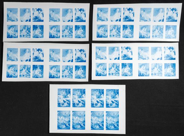 1538 | Arabia Sudeste-Manama