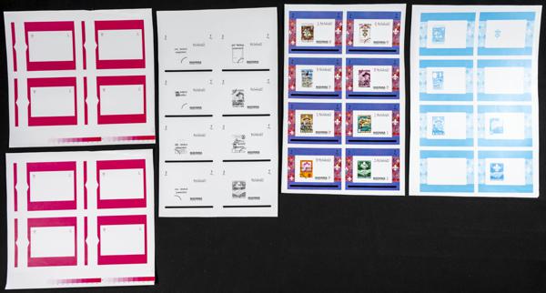 1540 | Arabia Sudeste-Manama