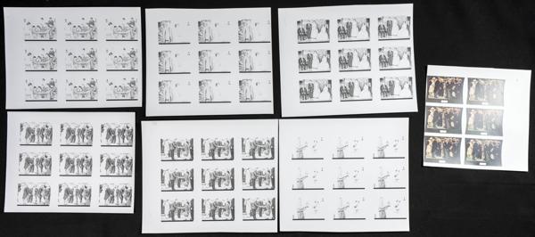 1542 | Arabia Sudeste-Manama