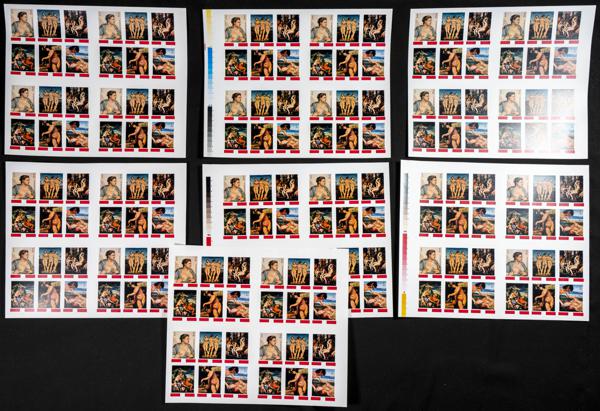 1545 | Arabia Sudeste-Manama