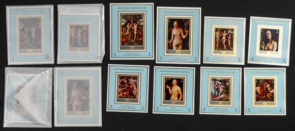 1549 | Arabia Sudeste-Manama