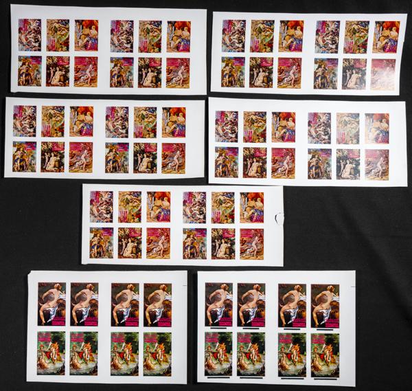 1552 | Arabia Sudeste-Manama