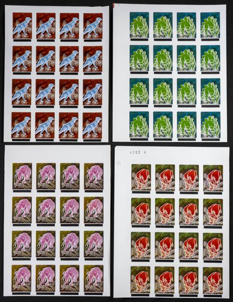 1555 | Arabia Sudeste-Manama