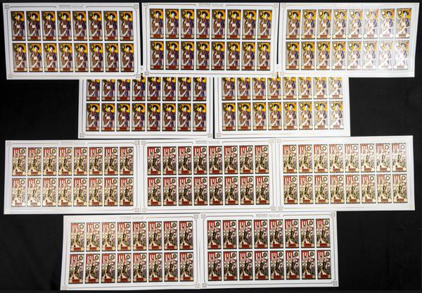 1556 | Arabia Sudeste-Manama