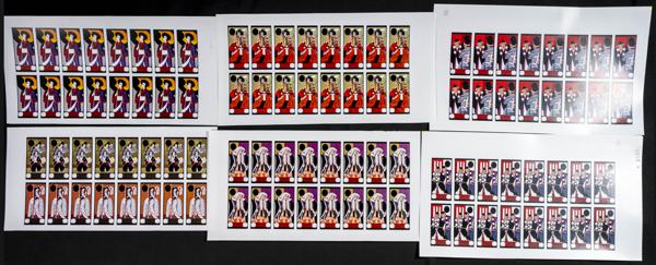 1557 | Arabia Sudeste-Manama