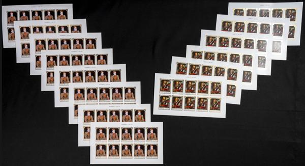 1558 | Arabia Sudeste-Manama