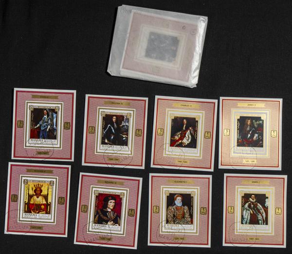 1559 | Arabia Sudeste-Manama