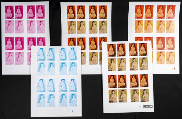 1562 | Arabia Sudeste-Manama