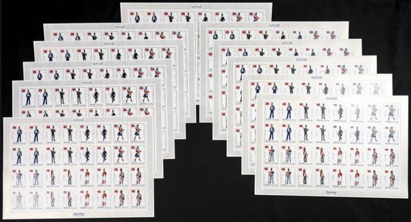 1563 | Arabia Sudeste-Manama