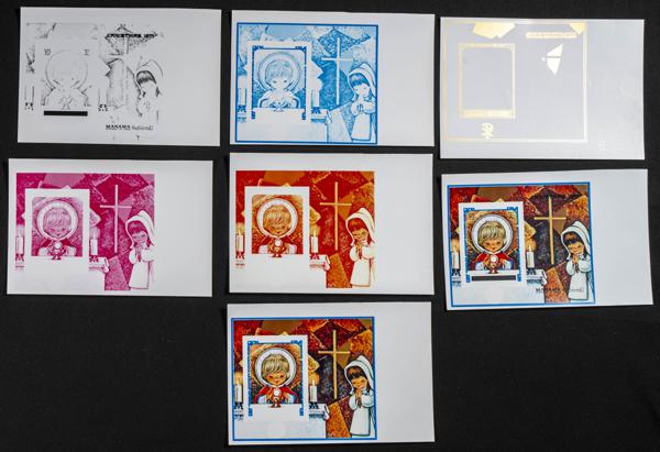 1574 | Arabia Sudeste-Manama