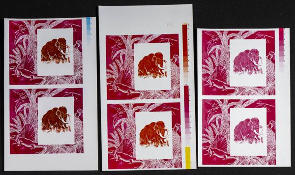 1584 | Arabia Sudeste-Manama