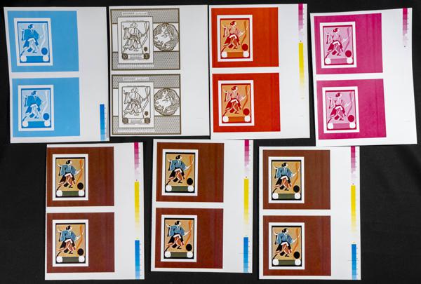 1586 | Arabia Sudeste-Manama