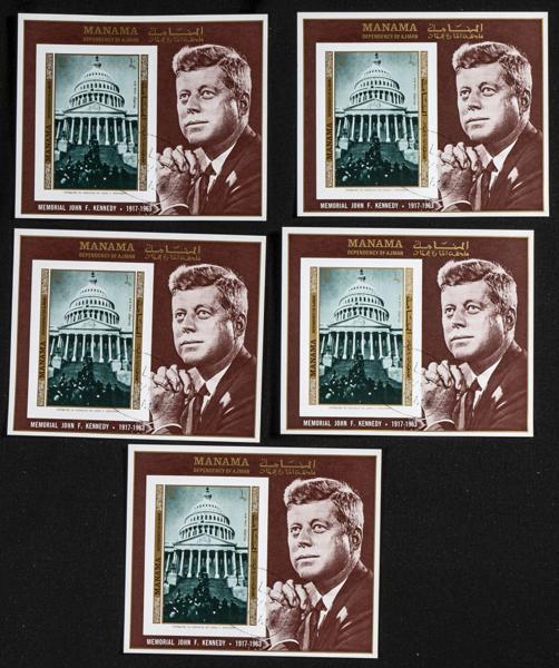 1587 | Arabia Sudeste-Manama