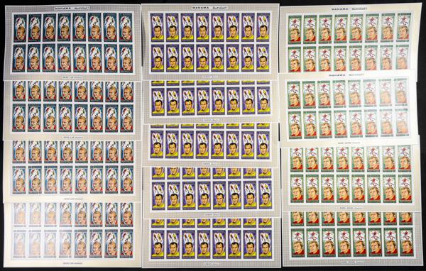 1591 | Arabia Sudeste-Manama