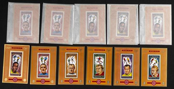 1592 | Arabia Sudeste-Manama