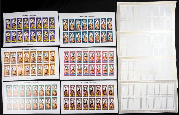 1593 | Arabia Sudeste-Manama