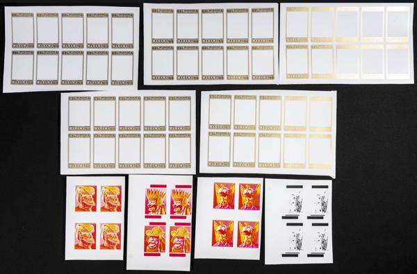 1596 | Arabia Sudeste-Manama