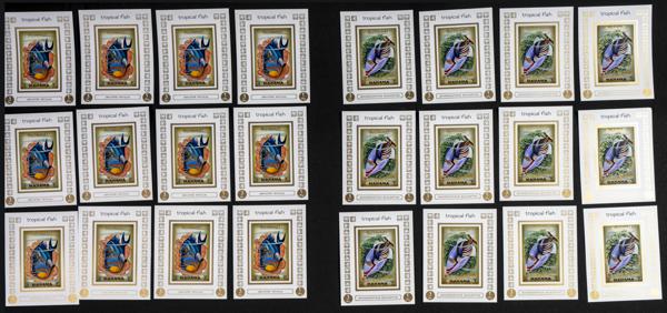 1598 | Arabia Sudeste-Manama