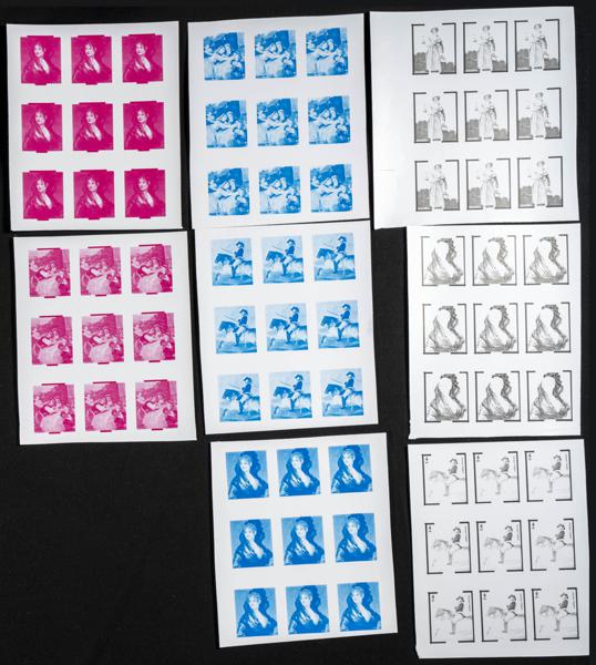 1602 | Arabia Sudeste-Manama