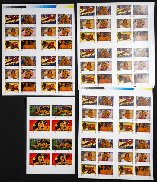 1614 | Arabia Sudeste-Manama