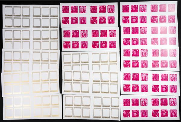 1617 | Arabia Sudeste-Manama