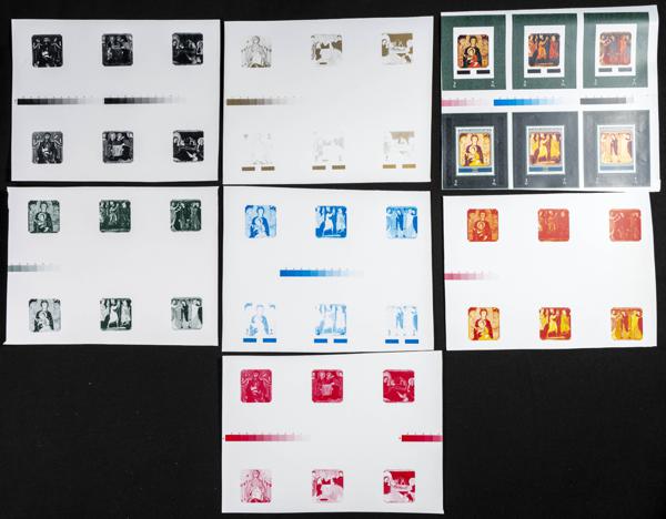 1618 | Arabia Sudeste-Manama