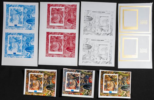 1629 | Arabia Sudeste-Manama