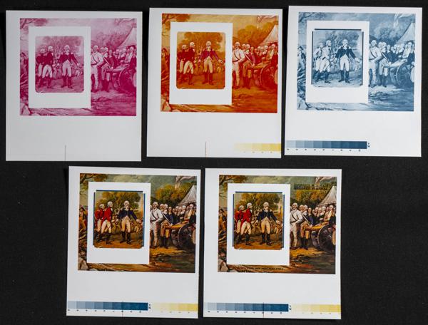 1635 | Arabia Sudeste-Manama