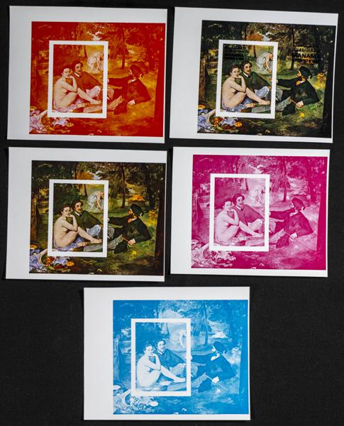 1636 | Arabia Sudeste-Manama