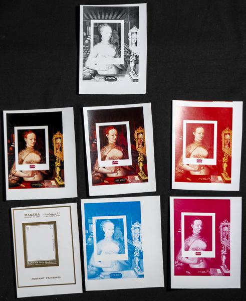 1639 | Arabia Sudeste-Manama