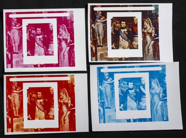 1643 | Arabia Sudeste-Manama