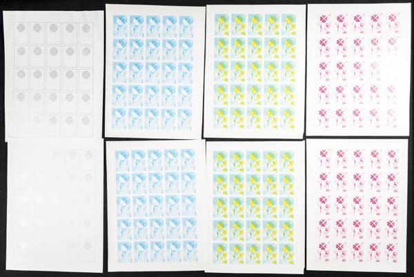 1822 | Independent Morocco