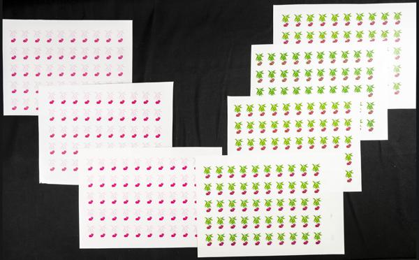 1831 | Independent Morocco