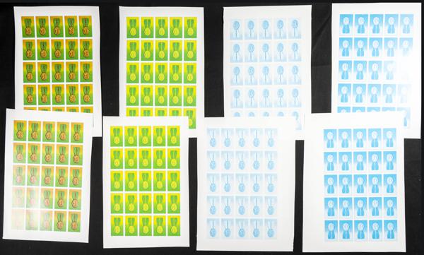 1840 | Independent Morocco