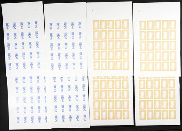 1847 | Independent Morocco