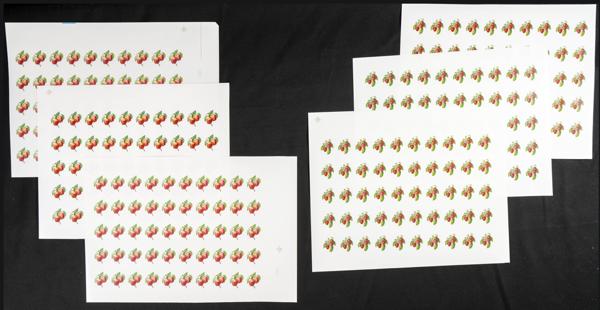 1856 | Independent Morocco