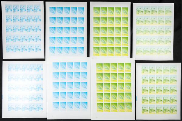 1868 | Independent Morocco