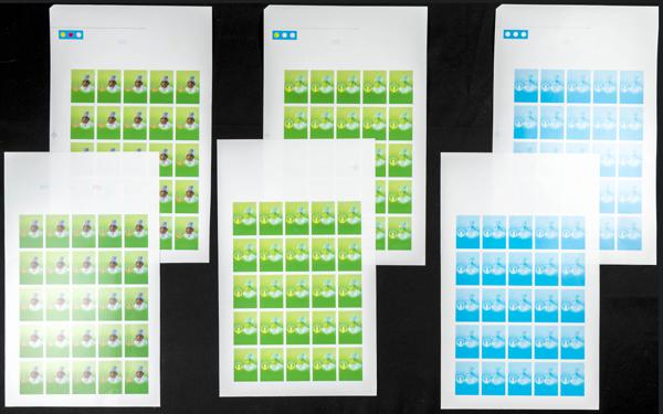 1871 | Independent Morocco