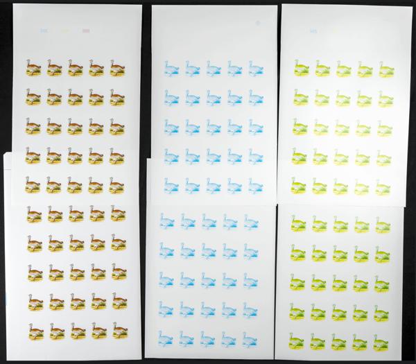 1881 | Independent Morocco