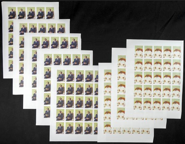 1893 | Independent Morocco