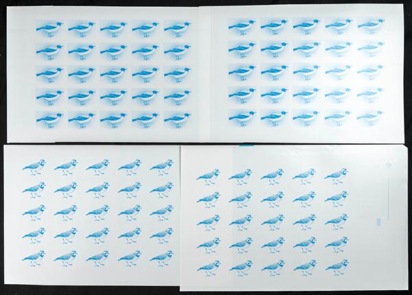 1896 | Independent Morocco