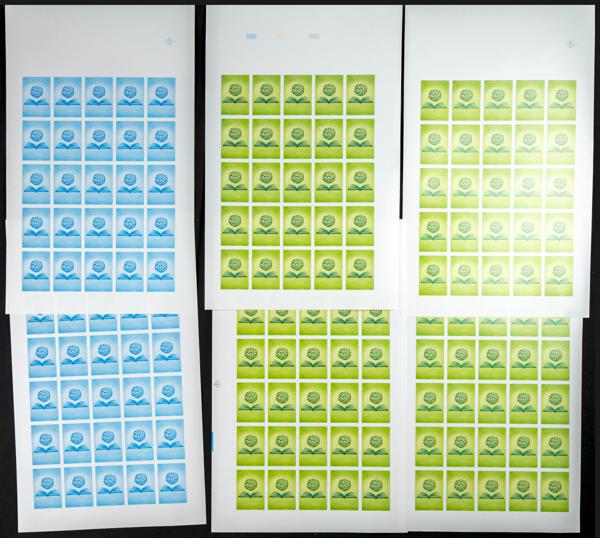 1906 | Independent Morocco