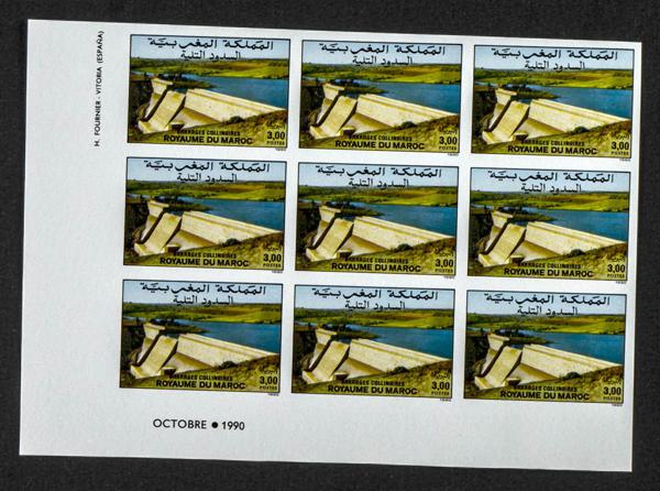 1912 | Independent Morocco